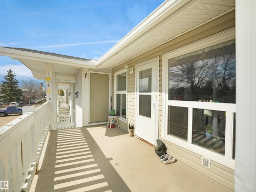 156 2703 79 Street, Edmonton, AB - Outdoor