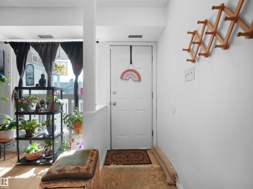 156 2703 79 Street, Edmonton, AB - Indoor Photo Showing Other Room