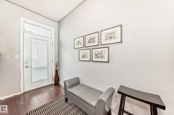 350 4827 104A Street Edmonton, AB T6H 0R5