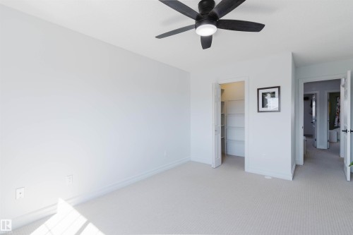 6825 Cardinal Link Link, Edmonton, AB - Indoor Photo Showing Other Room