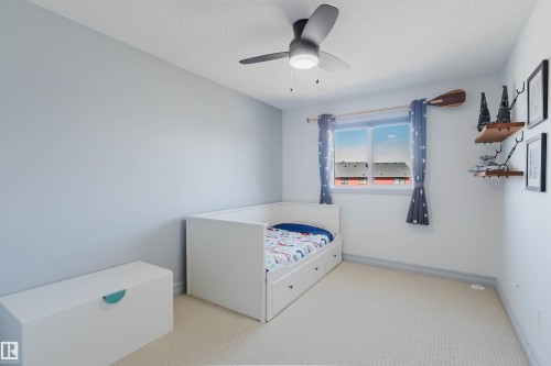 6825 Cardinal Link Link, Edmonton, AB - Indoor