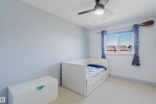 6825 Cardinal Link Link, Edmonton, AB - Indoor