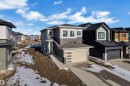 8450 Mayday Link, Edmonton, AB  - Outdoor 