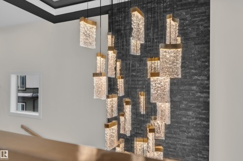 8450 Mayday Link, Edmonton, AB -  Photo Showing Other Room