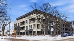 311 11503 76 Avenue Edmonton, AB T6G 0K6