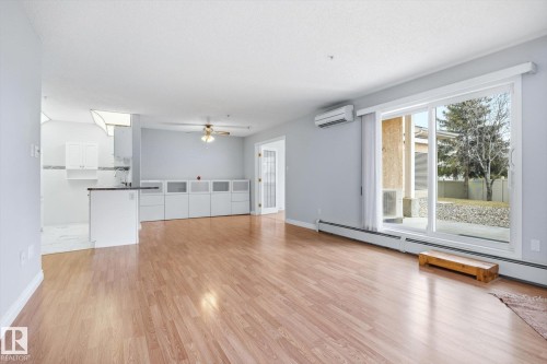 126 10511 42 Avenue, Edmonton, AB - Indoor