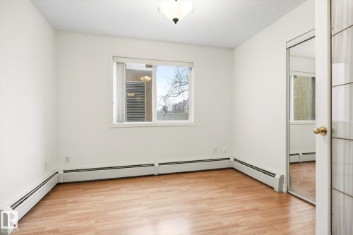 126 10511 42 Avenue, Edmonton, AB - Indoor Photo Showing Other Room
