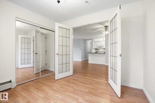 126 10511 42 Avenue, Edmonton, AB - Indoor Photo Showing Other Room