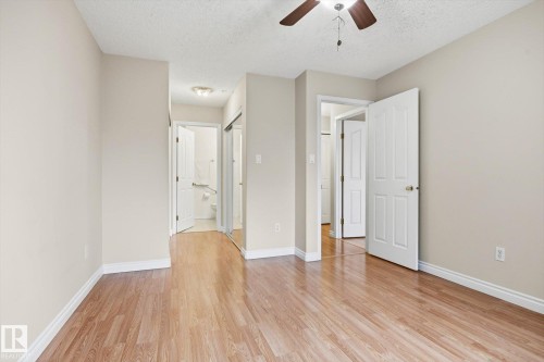 126 10511 42 Avenue, Edmonton, AB - Indoor Photo Showing Other Room
