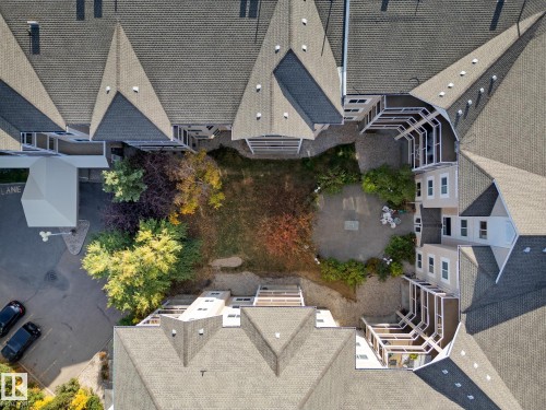 126 10511 42 Avenue, Edmonton, AB - Outdoor