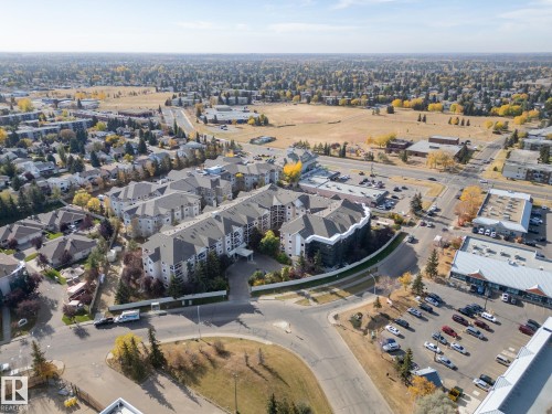 126 10511 42 Avenue, Edmonton, AB - Outdoor With View