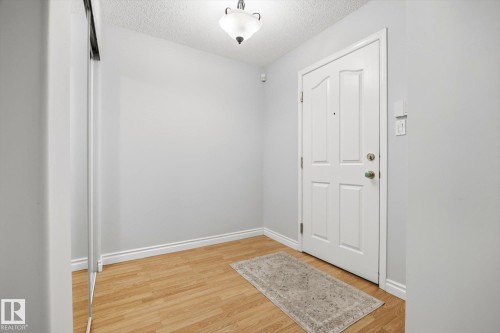 126 10511 42 Avenue, Edmonton, AB - Indoor Photo Showing Other Room