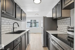 260 3307 116A Avenue  Edmonton, AB T5W 5J9