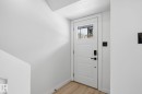 260 3307 116A Avenue, Edmonton, AB  - Indoor Photo Showing Other Room 