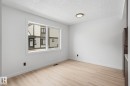 260 3307 116A Avenue, Edmonton, AB  - Indoor Photo Showing Other Room 
