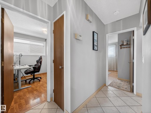 9310 165 Street, Edmonton, AB - Indoor Photo Showing Other Room