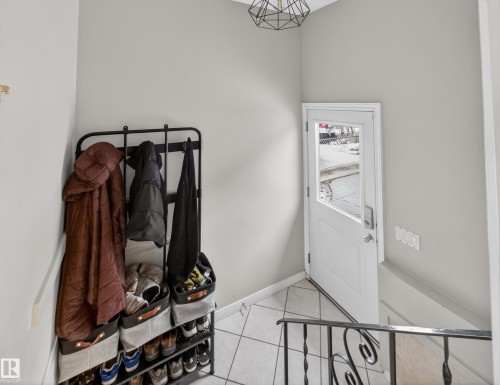 9310 165 Street, Edmonton, AB - Indoor Photo Showing Other Room