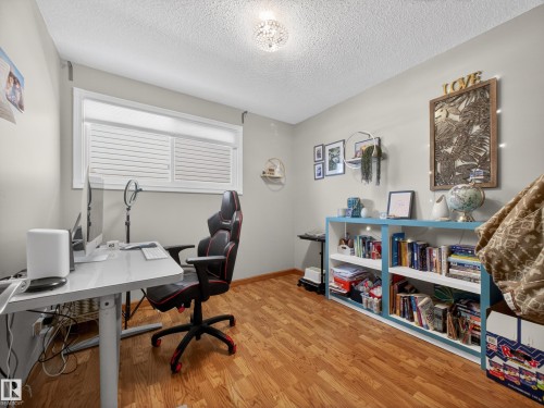 9310 165 Street, Edmonton, AB - Indoor Photo Showing Office