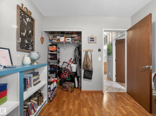 9310 165 Street, Edmonton, AB - Indoor Photo Showing Other Room