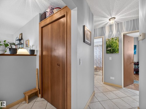 9310 165 Street, Edmonton, AB - Indoor Photo Showing Other Room