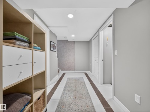 9310 165 Street, Edmonton, AB - Indoor Photo Showing Other Room