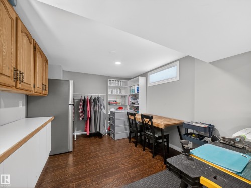 9310 165 Street, Edmonton, AB - Indoor