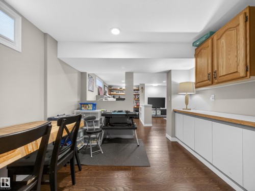 9310 165 Street, Edmonton, AB - Indoor