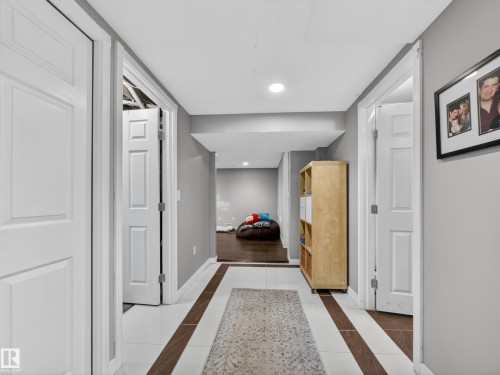 9310 165 Street, Edmonton, AB - Indoor Photo Showing Other Room