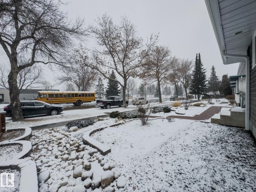 9310 165 Street, Edmonton, AB - Outdoor