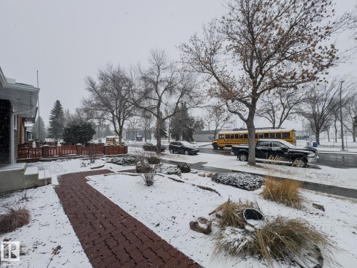 9310 165 Street, Edmonton, AB - Outdoor