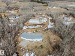24 51129 RR 201 Rural Beaver County, AB T0B 4J1