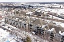 231 11325 83 Street, Edmonton, AB  - Outdoor With View 