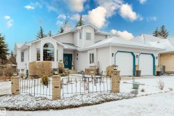 4204 48 Street  Edmonton, AB T6L 6J5