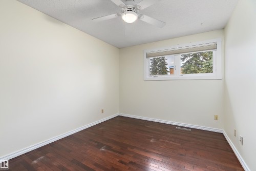 5804 112 Street, Edmonton, AB - Indoor Photo Showing Other Room