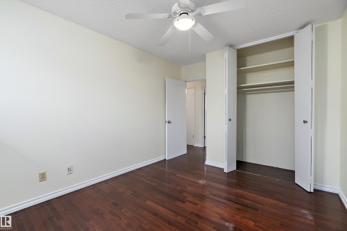 5804 112 Street, Edmonton, AB - Indoor Photo Showing Other Room