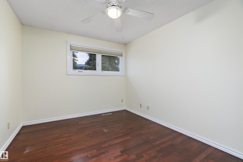5804 112 Street, Edmonton, AB - Indoor Photo Showing Other Room