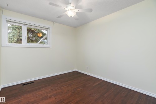 5804 112 Street, Edmonton, AB - Indoor Photo Showing Other Room