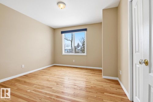 8139 79 Avenue, Edmonton, AB - Indoor Photo Showing Other Room
