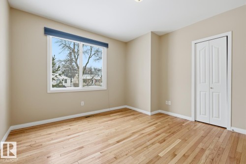 8139 79 Avenue, Edmonton, AB - Indoor Photo Showing Other Room