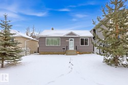 8139 79 Avenue  Edmonton, AB T6C 0P9