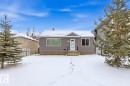 8139 79 Avenue, Edmonton, AB  - Outdoor 