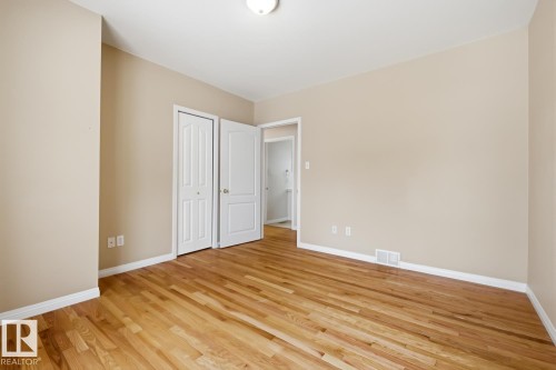 8139 79 Avenue, Edmonton, AB - Indoor Photo Showing Other Room