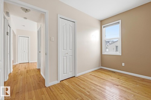8139 79 Avenue, Edmonton, AB - Indoor Photo Showing Other Room