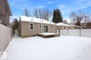 8139 79 Avenue, Edmonton, AB  - Outdoor 