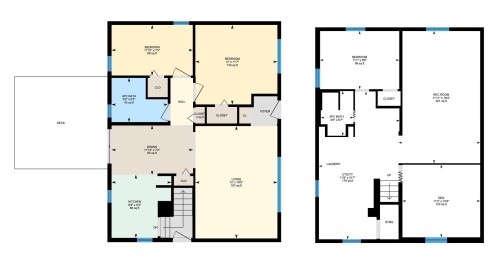 8139 79 Avenue, Edmonton, AB - Other