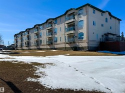 203 5120 51 Avenue Vermilion, AB T9X 1E4
