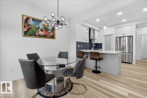 3173 Checknita Way, Edmonton, AB - Indoor Photo Showing Other Room