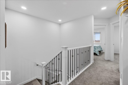 3173 Checknita Way, Edmonton, AB - Indoor Photo Showing Other Room