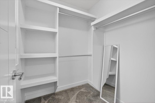 3173 Checknita Way, Edmonton, AB - Indoor