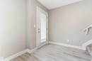 99 804 Welsh Drive, Edmonton, AB  - Indoor Photo Showing Other Room 